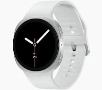Samsung watch