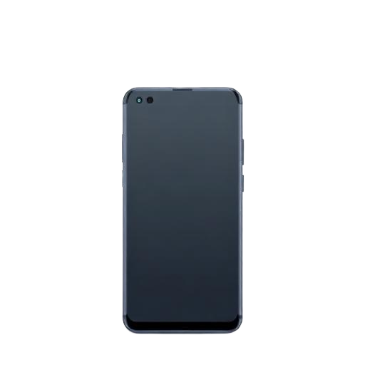 Android phone