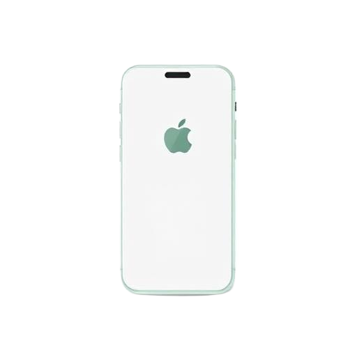 Apple iPhone